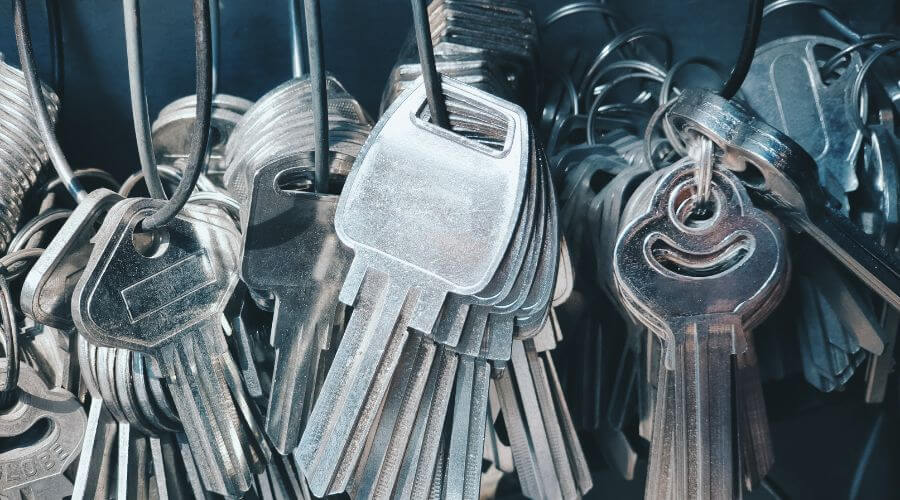 Professional Storm Sewer Service in Kensington, KS